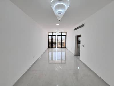 2 Bedroom Flat for Rent in Al Hamidiyah, Ajman - WhatsApp Image 2026-06-01 at 6.45. 47 PM. jpeg 2 Bedroom Flat for Rent in Al Hamidiyah, Ajman - WhatsApp Image 2026-06-01 at 6.45. 47 PM. jpeg