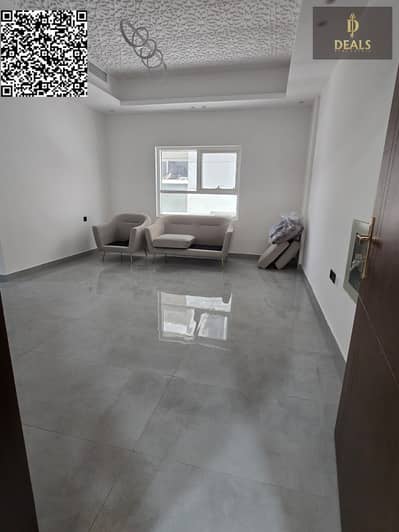 1 Спальня Апартамент в аренду в Аль Алиа, Аджман - image - 2026-06-11T061804.314. png 1 Спальня Апартамент в аренду в Аль Алиа, Аджман - image - 2026-06-11T061804.314. png