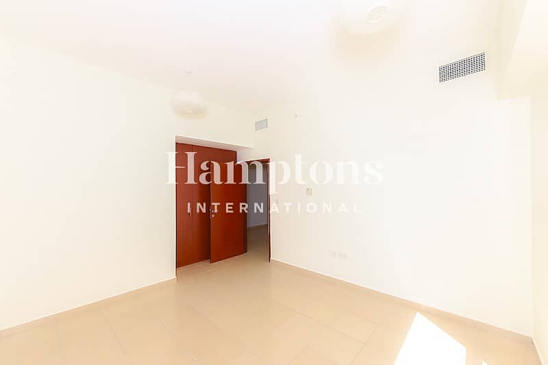 Panoramic Sea View | High Floor | JBR Living Panoramic Sea View | High Floor | JBR Living