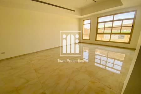 3 Bedroom Flat for Rent in Airport Street, Abu Dhabi - 07. jpg
