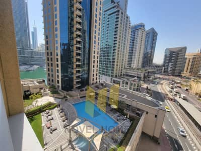 1 Bedroom Flat for Rent in Dubai Marina, Dubai - c99997db-3efb-4b86-ba42-e6a88e0014d6. jpg 1 Bedroom Flat for Rent in Dubai Marina, Dubai - c99997db-3efb-4b86-ba42-e6a88e0014d6. jpg