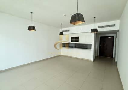 2 Bedroom Apartment for Rent in Dubai Hills Estate, Dubai - WhatsApp Image 2026-06-11 at 4.21. 02 PM (2). jpeg 2 Bedroom Apartment for Rent in Dubai Hills Estate, Dubai - WhatsApp Image 2026-06-11 at 4.21. 02 PM (2). jpeg