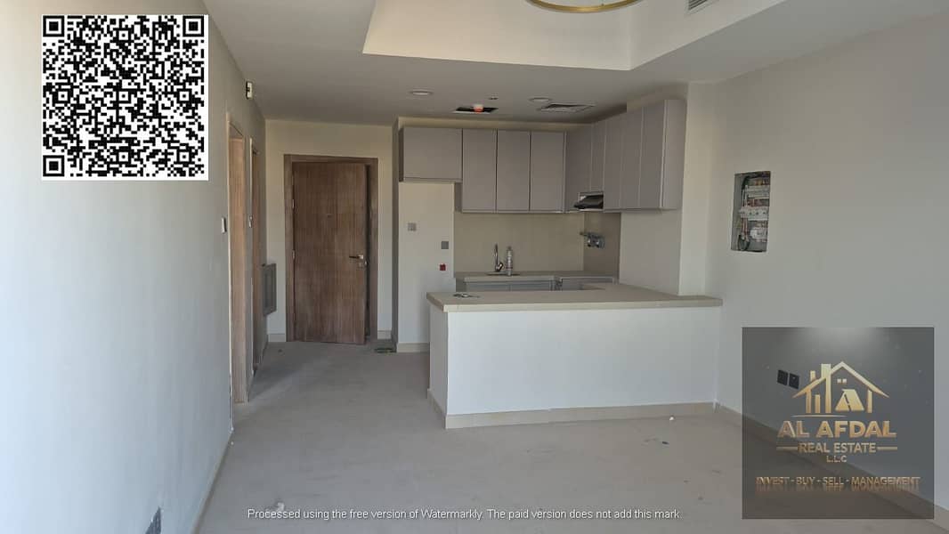 Own your unit at an excellent price with direct installments from the developer. - Image 5