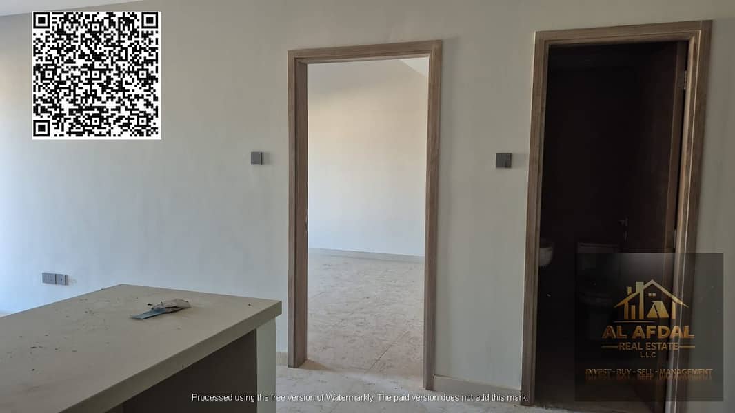 Own your unit at an excellent price with direct installments from the developer. - Image 7