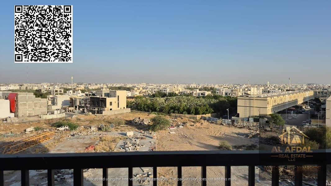 Own your unit at an excellent price with direct installments from the developer. - Image 9