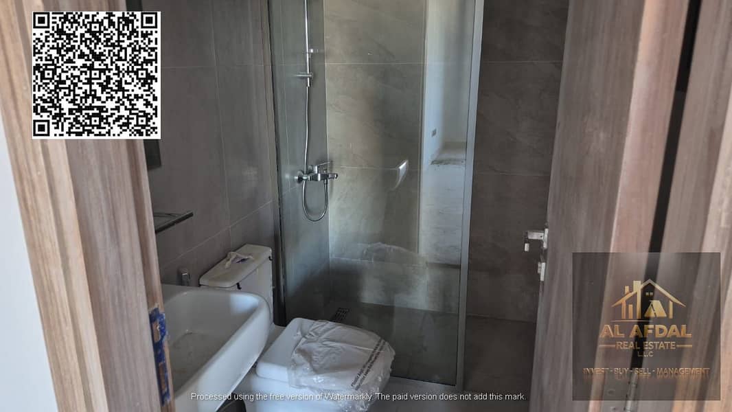 Own your unit at an excellent price with direct installments from the developer. - Image 10