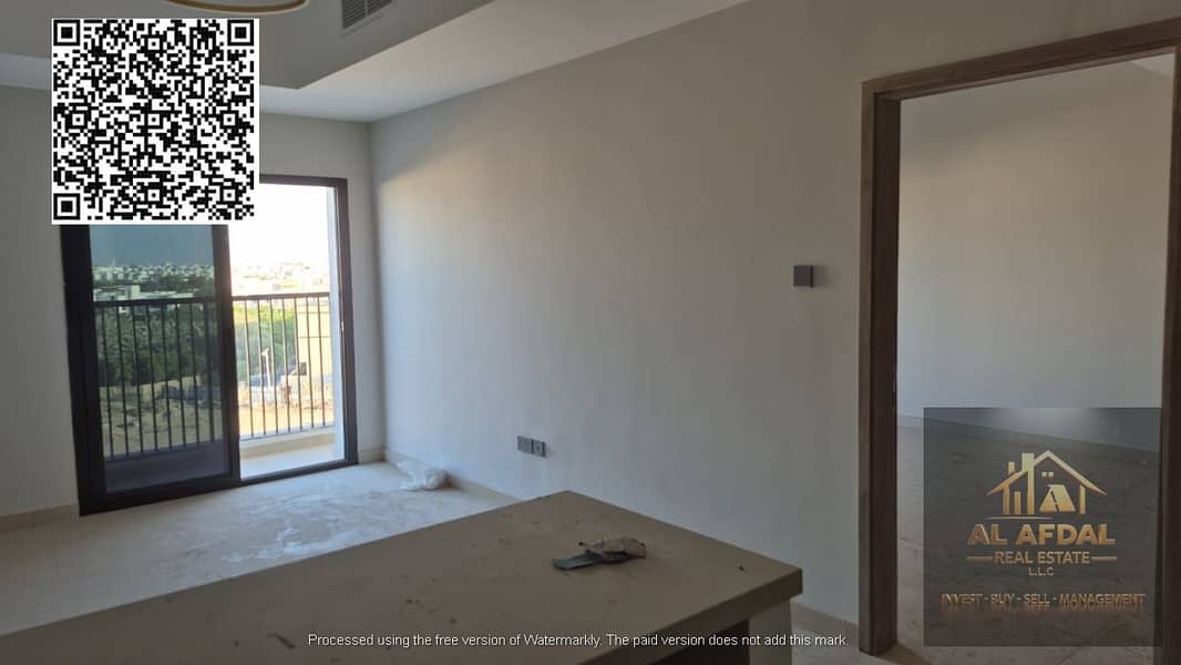 Own your unit at an excellent price with direct installments from the developer. - Image 13