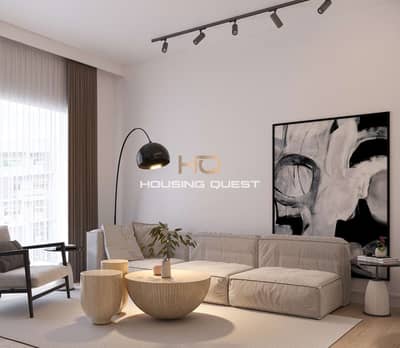3 Camere Appartamento in Vendita a Wasl Gate, Dubai - 17. jpg