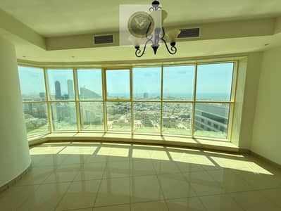3 Bedroom Flat for Rent in Al Majaz, Sharjah - WhatsApp Image 2026-06-11 at 2.36. 32 PM. jpeg 3 Bedroom Flat for Rent in Al Majaz, Sharjah - WhatsApp Image 2026-06-11 at 2.36. 32 PM. jpeg