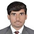 Mohammad Bilal Mohammad Bilal