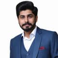 Adil Hussain Mughal Adil Hussain Mughal