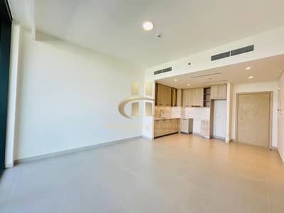 2 Bedroom Apartment for Rent in Dubai Hills Estate, Dubai - WhatsApp Image 2026-06-11 at 14.02. 59 (2). jpeg 2 Bedroom Apartment for Rent in Dubai Hills Estate, Dubai - WhatsApp Image 2026-06-11 at 14.02. 59 (2). jpeg