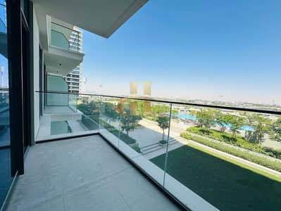 2 Bedroom Apartment for Rent in Dubai Hills Estate, Dubai - WhatsApp Image 2026-06-11 at 14.02. 59 (3). jpeg 2 Bedroom Apartment for Rent in Dubai Hills Estate, Dubai - WhatsApp Image 2026-06-11 at 14.02. 59 (3). jpeg