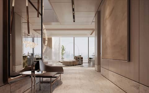 3 Bedroom Flat for Sale in Palm Jumeirah, Dubai - WhatsApp Image 2025-12-09 at 13.35. 15. jpeg 3 Bedroom Flat for Sale in Palm Jumeirah, Dubai - WhatsApp Image 2025-12-09 at 13.35. 15. jpeg