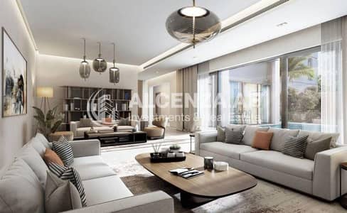 1 Bedroom Flat for Sale in Sobha Hartland, Dubai - WhatsApp Image 2026-06-09 at 11.44. 23 AM (2). jpeg 1 Bedroom Flat for Sale in Sobha Hartland, Dubai - WhatsApp Image 2026-06-09 at 11.44. 23 AM (2). jpeg