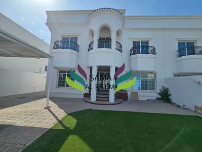 Villa in Affitto a Al Safa, Dubai - 20260121_120644. jpg