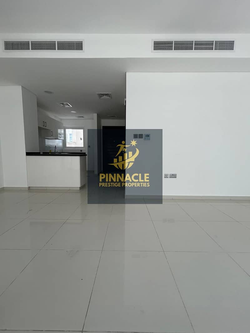 26 WhatsApp Image 2026-06-11 at 4.35. 51 PM (2). jpeg