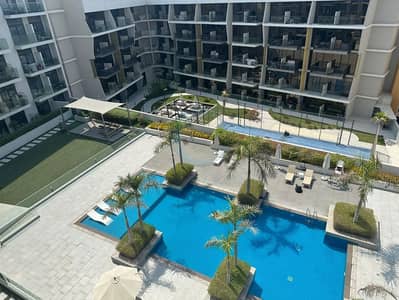 Studio for Sale in Jumeirah Village Circle (JVC), Dubai - WhatsApp Image 2026-06-01 at 11.06. 35 AM. jpeg Studio for Sale in Jumeirah Village Circle (JVC), Dubai - WhatsApp Image 2026-06-01 at 11.06. 35 AM. jpeg
