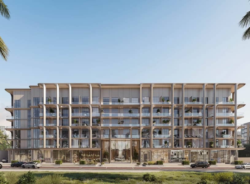 6 4. jpg