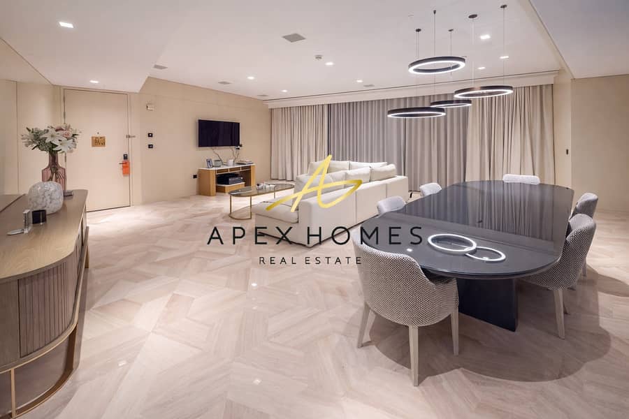 Fully Furnished | Beach Access | Available June Fully Furnished | Beach Access | Available June