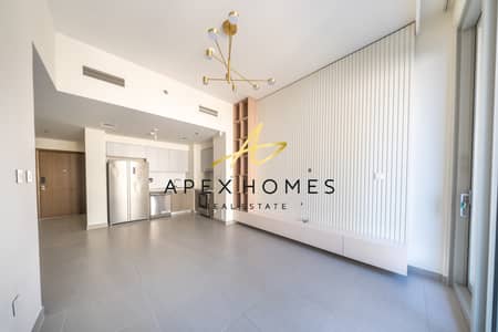 2 Bedroom Apartment for Sale in Downtown Dubai, Dubai - Low Floor | Well Maintained | Great Location 2 Bedroom Apartment for Sale in Downtown Dubai, Dubai - Low Floor | Well Maintained | Great Location