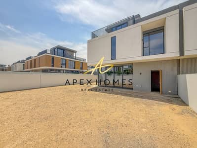 5 Bedroom Villa for Sale in Arabian Ranches 3, Dubai - Vacant 5BR Villa | June AR3 | Huge Plot 5 Bedroom Villa for Sale in Arabian Ranches 3, Dubai - Vacant 5BR Villa | June AR3 | Huge Plot