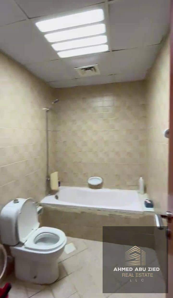 10 2. jpeg