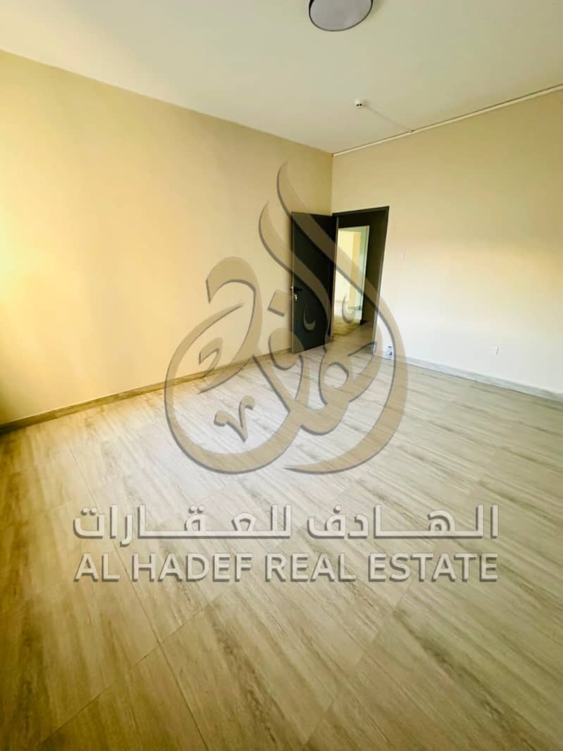 13 WhatsApp Image 2026-06-11 at 15.05. 32 (1). jpeg