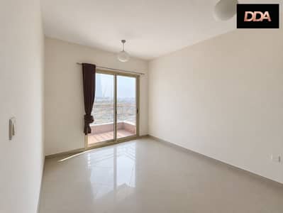 1 Slaapkamer Appartement te Huur in Jumeirah Lake Towers (JLT), Dubai - WhatsApp Image 2026-06-11 at 4.40. 39 PM (3). jpeg