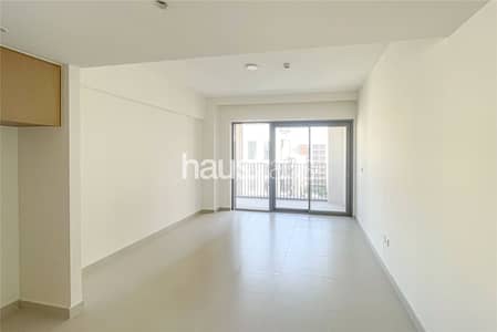 2 Slaapkamers Appartement te Huur in Dubai Creek Harbour, Dubai - Appartement in Dubai Creek Harbour,Creek Beach,Savanna,Savanna Building 1, 2 slaapkamers, 140000 AED - 15457666 2 Slaapkamers Appartement te Huur in Dubai Creek Harbour, Dubai - Appartement in Dubai Creek Harbour,Creek Beach,Savanna,Savanna Building 1, 2 slaapkamers, 140000 AED - 15457666