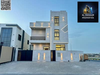 6 Bedroom Villa for Sale in Al Helio, Ajman - batch_WhatsApp Image 2026-04-15 at 6.47. 56 PM (2). jpeg 6 Bedroom Villa for Sale in Al Helio, Ajman - batch_WhatsApp Image 2026-04-15 at 6.47. 56 PM (2). jpeg