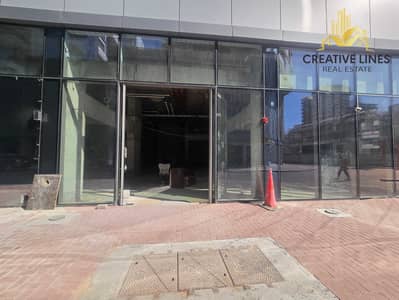 Shop for Rent in Al Jaddaf, Dubai - 1000765546. jpg Shop for Rent in Al Jaddaf, Dubai - 1000765546. jpg
