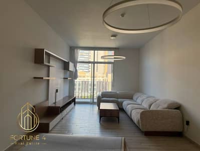 2 Bedroom Flat for Rent in Jumeirah Village Circle (JVC), Dubai - WhatsApp Image 2026-06-11 at 4.36. 03 PM (1). jpeg 2 Bedroom Flat for Rent in Jumeirah Village Circle (JVC), Dubai - WhatsApp Image 2026-06-11 at 4.36. 03 PM (1). jpeg