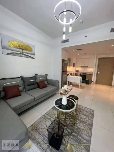 1 Bedroom Apartment for Rent in Dubai Creek Harbour, Dubai - WhatsApp Image 2026-06-10 at 3.00. 27 PM. jpeg 1 Bedroom Apartment for Rent in Dubai Creek Harbour, Dubai - WhatsApp Image 2026-06-10 at 3.00. 27 PM. jpeg