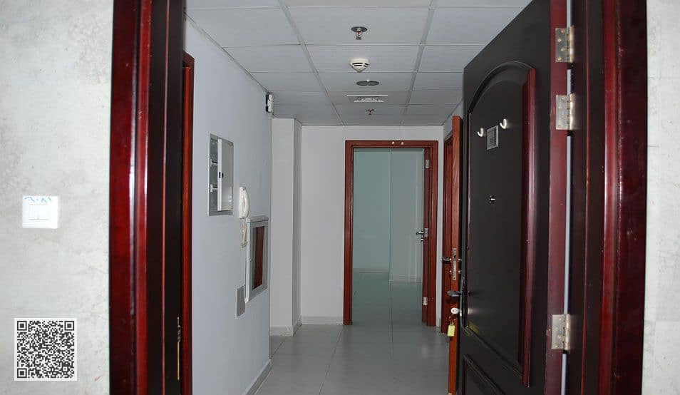 6 pic10. jpg