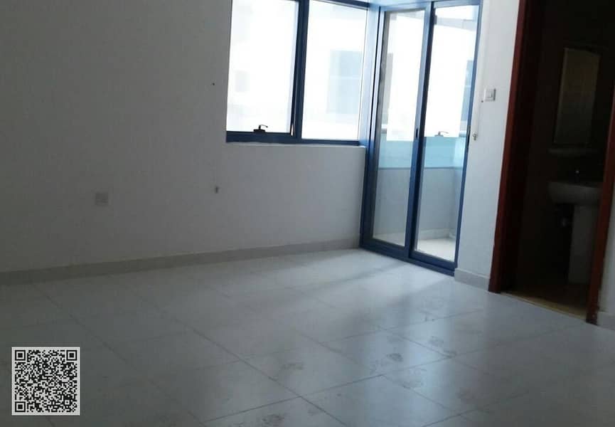 11 2bhk-for-rent-in-falcon-towers-ajman-(3)-c08. jpeg