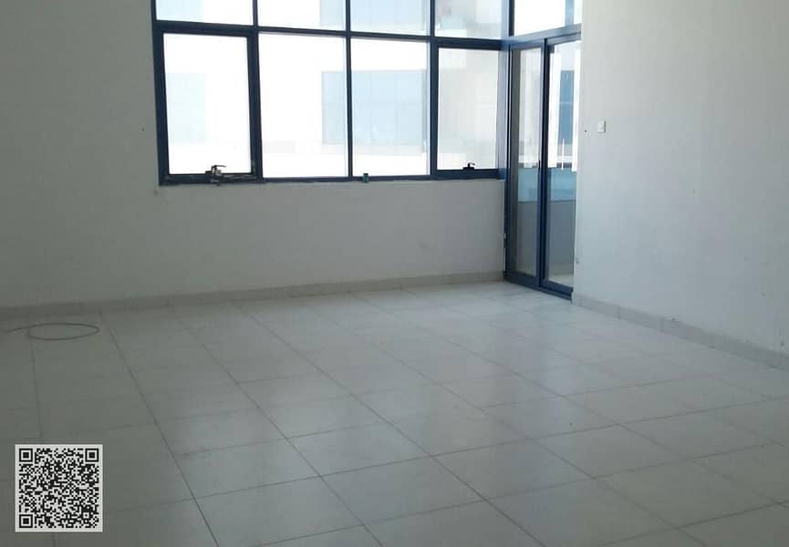 13 2bhk-for-rent-in-falcon-towers-ajman-(4)-759. jpeg