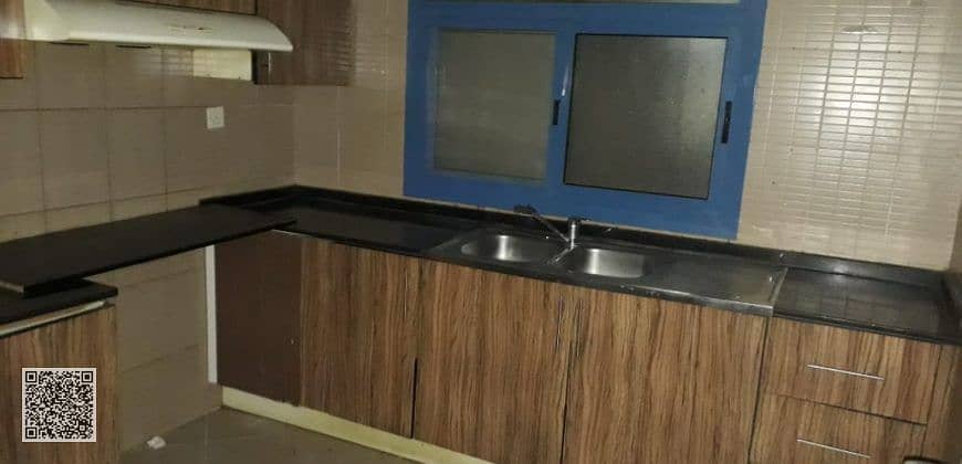 15 kitchen. jpeg