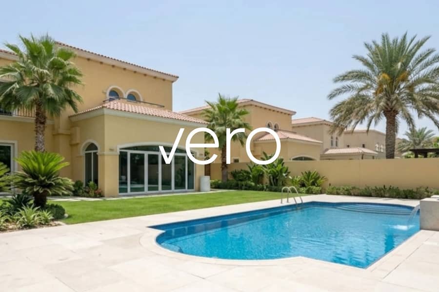 Ensuite BR | Walk to Park | Ensuite | Private Pool Ensuite BR | Walk to Park | Ensuite | Private Pool