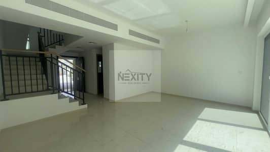 3 Bedroom Townhouse for Rent in DAMAC Hills 2 (Akoya by DAMAC), Dubai - IMG_7162. jpg 3 Bedroom Townhouse for Rent in DAMAC Hills 2 (Akoya by DAMAC), Dubai - IMG_7162. jpg