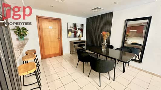 1 Bedroom Apartment for Rent in The Greens, Dubai - WhatsApp Image 2026-06-09 at 4.12. 17 PM (3). jpeg 1 Bedroom Apartment for Rent in The Greens, Dubai - WhatsApp Image 2026-06-09 at 4.12. 17 PM (3). jpeg