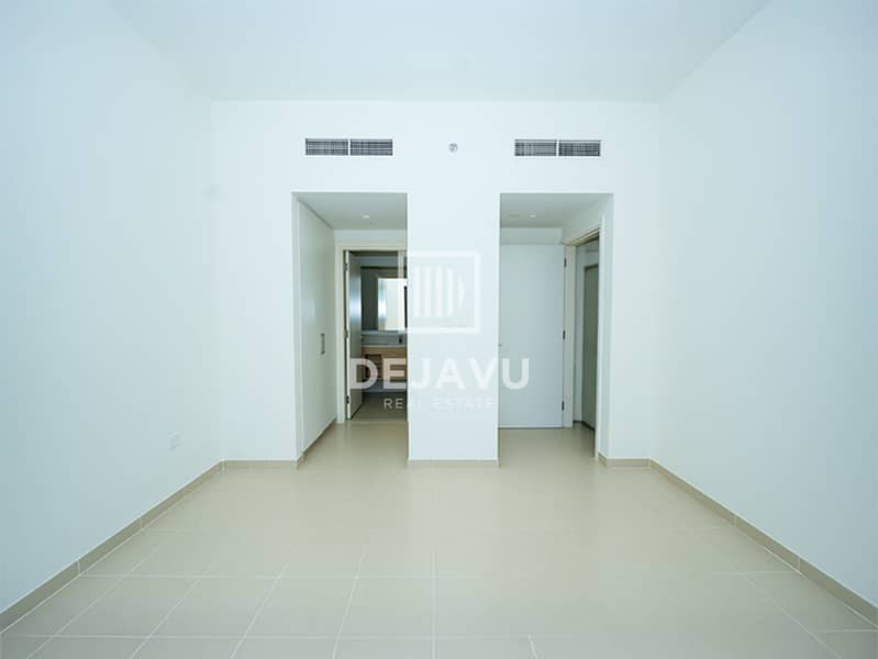 5 15. jpg