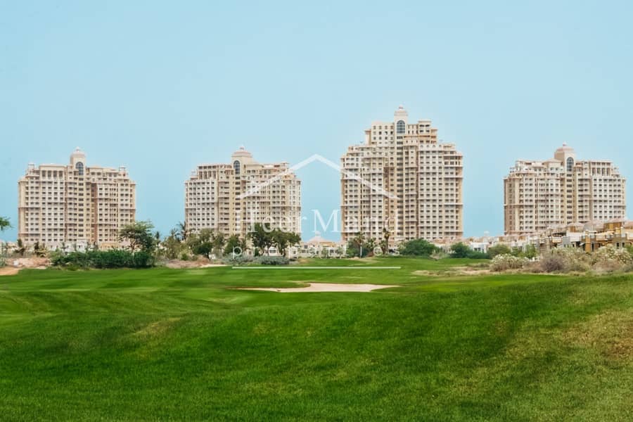 شقة في رويال بريز5،رويال بريز،قرية الحمراء 32000 درهم - 15457424 شقة في رويال بريز5،رويال بريز،قرية الحمراء 32000 درهم - 15457424