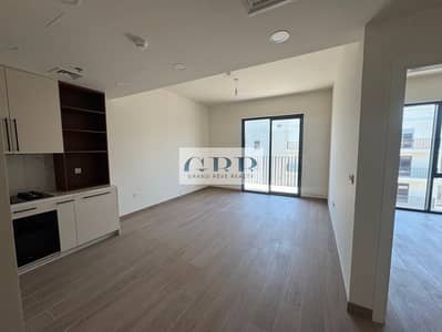 1 Bedroom Flat for Rent in Town Square, Dubai - Community View | Prime Location | Spacious Unit 1 Bedroom Flat for Rent in Town Square, Dubai - Community View | Prime Location | Spacious Unit