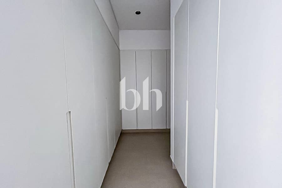 26 images image img