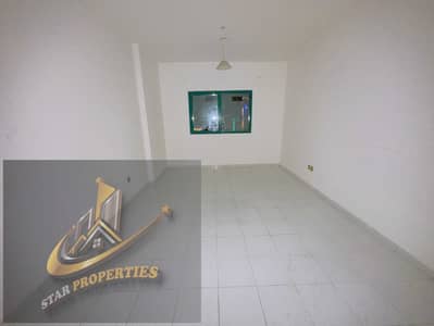 1 Спальня Апартамент в аренду в Аль Махатта, Шарджа - IMG_0979. jpeg