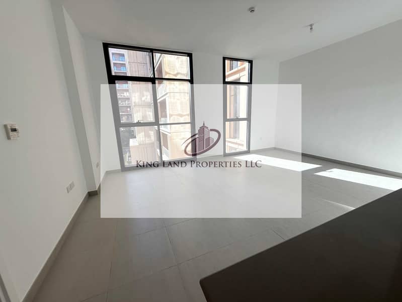 14 IMG_7491. jpg
