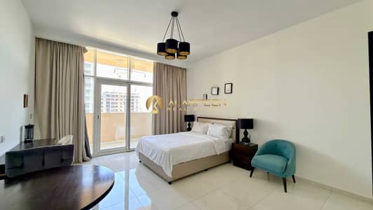 Studio for Rent in Jumeirah Village Circle (JVC), Dubai - IMG_1107. JPG. jpeg