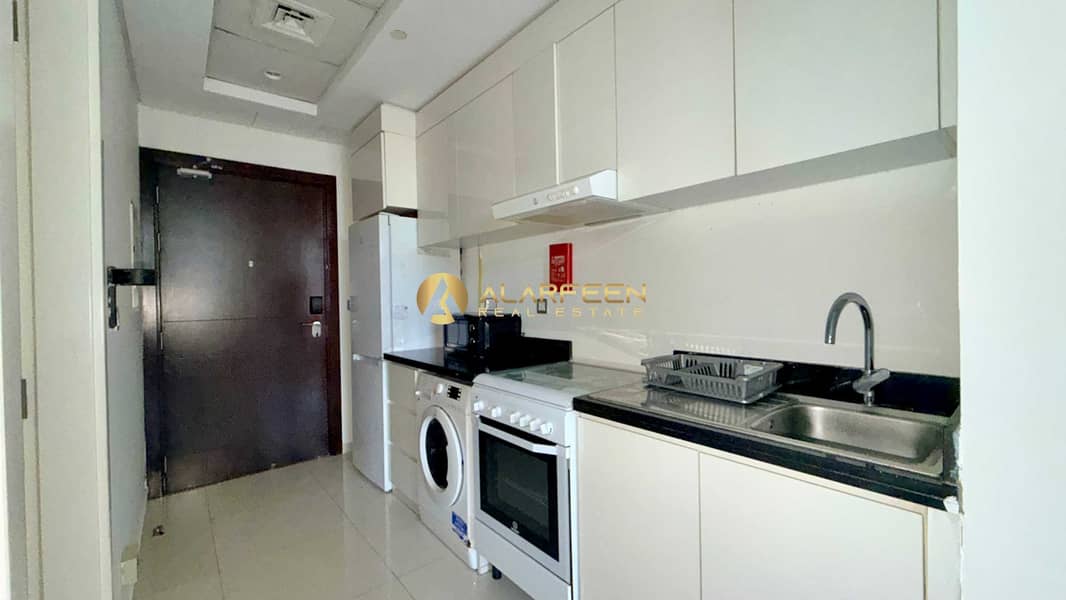 5 IMG_1106. JPG. jpeg
