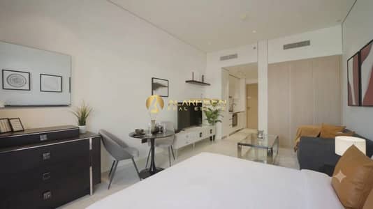 Studio for Sale in Jumeirah Village Circle (JVC), Dubai - WhatsApp Image 2026-06-11 at 4.19. 26 PM. jpeg